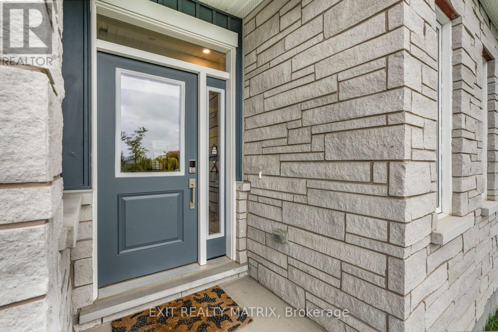 233 CONSERVANCY DRIVE