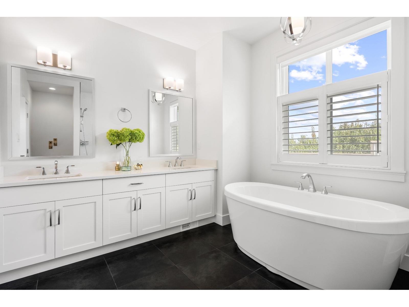 60 43685 CHILLIWACK MOUNTAIN ROAD|Chilliwack Mountain