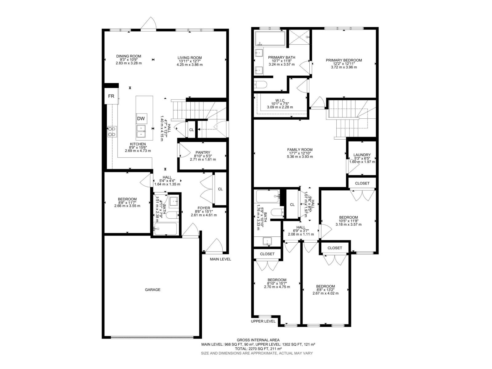 2364 Muckleplum WY SW