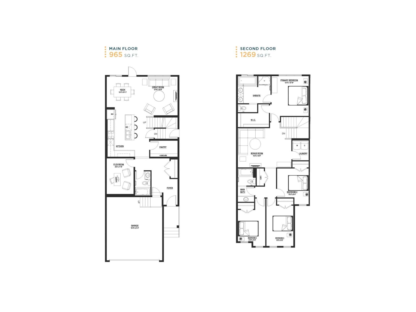 2364 Muckleplum WY SW