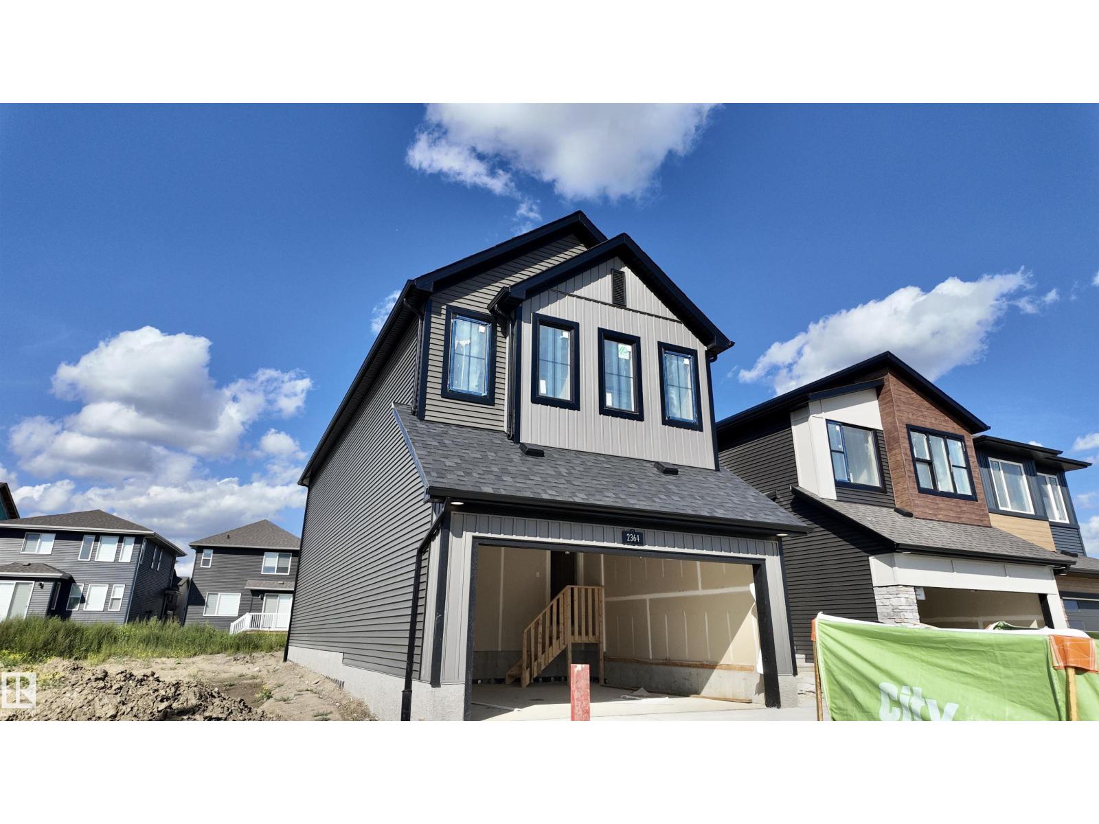 2364 Muckleplum WY SW