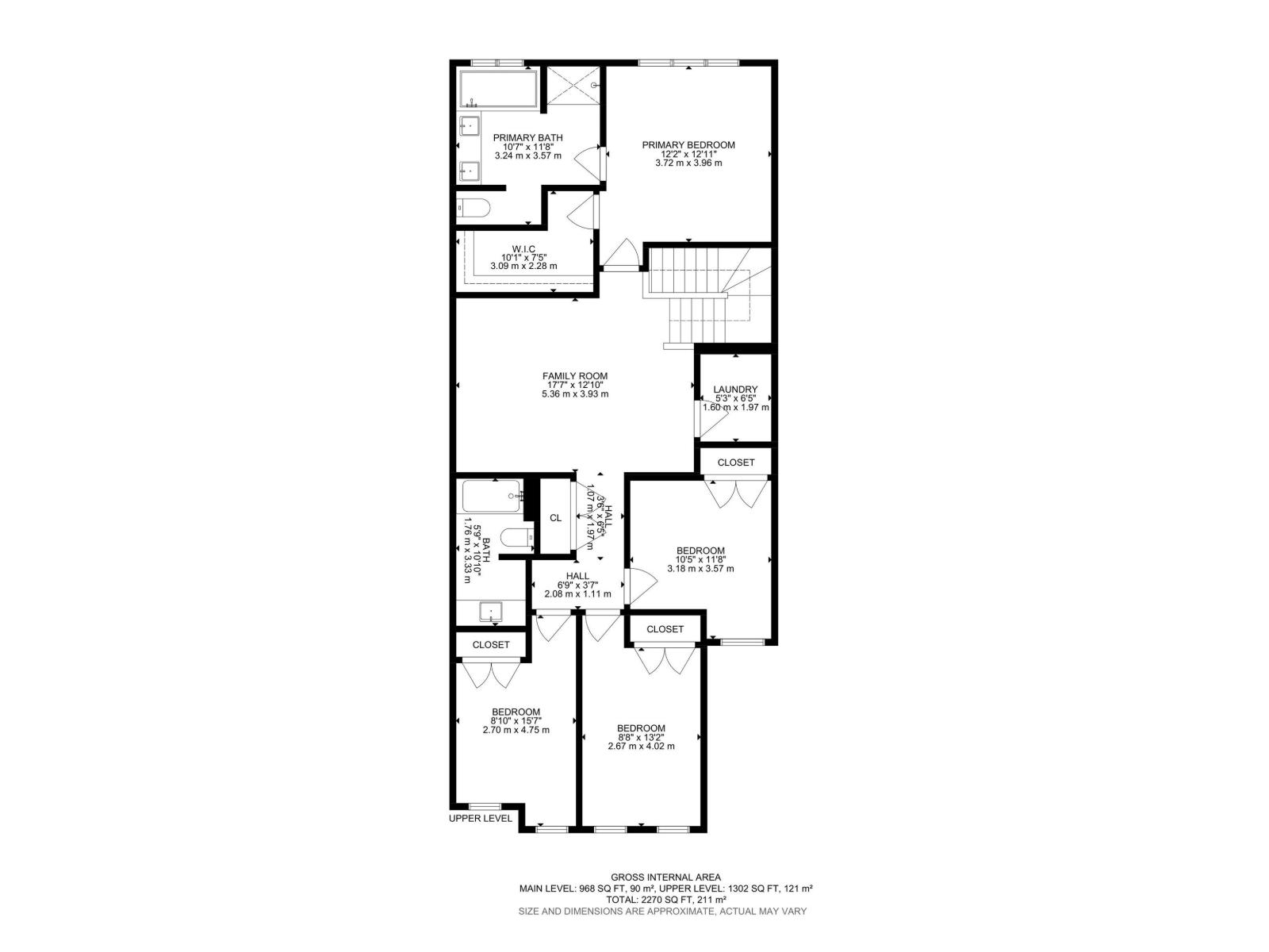 2364 Muckleplum WY SW