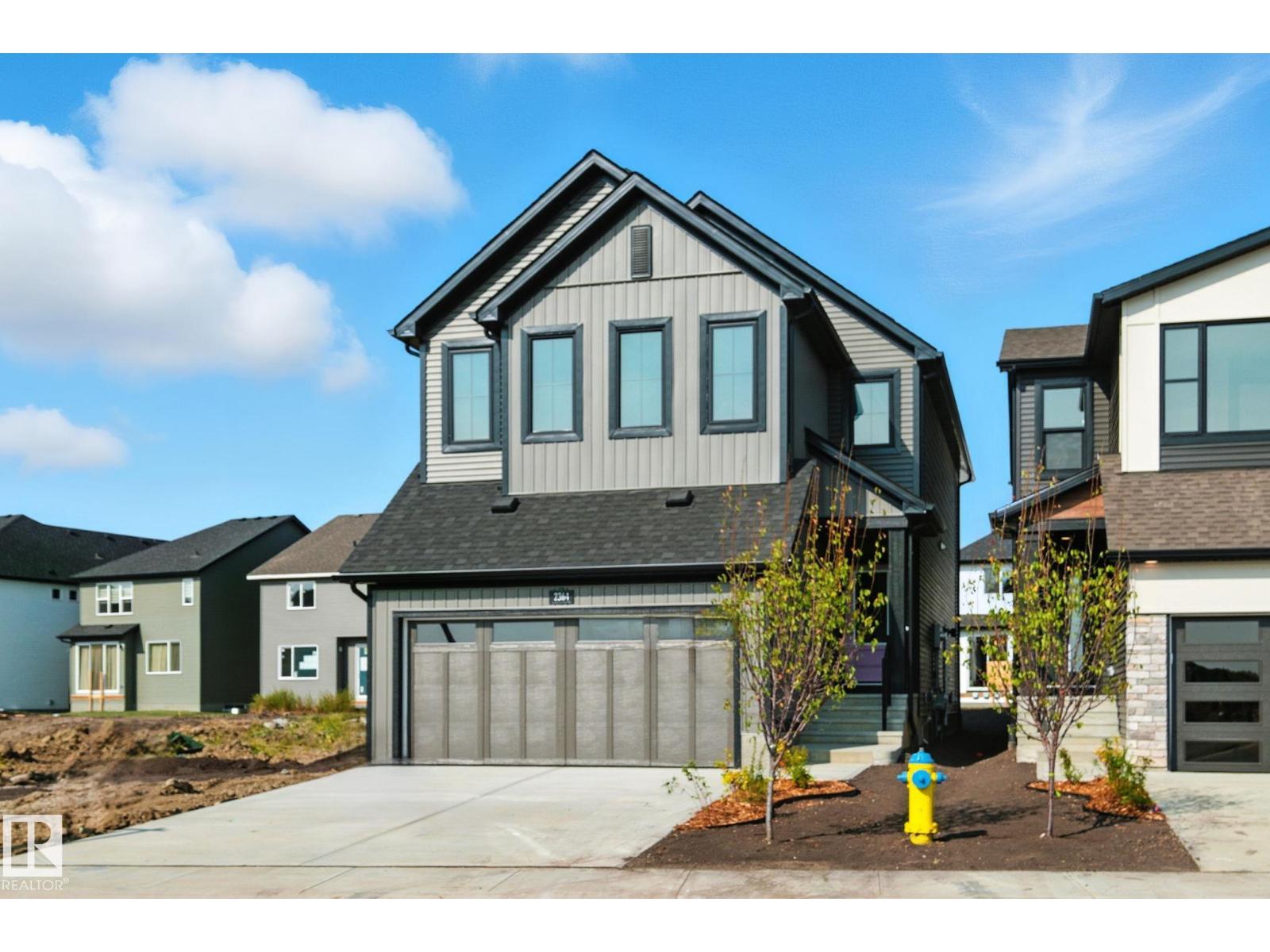 2364 Muckleplum WY SW