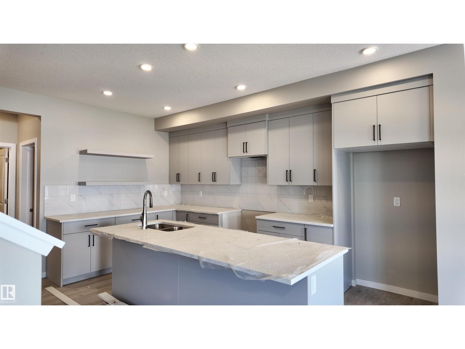 2364 Muckleplum WY SW