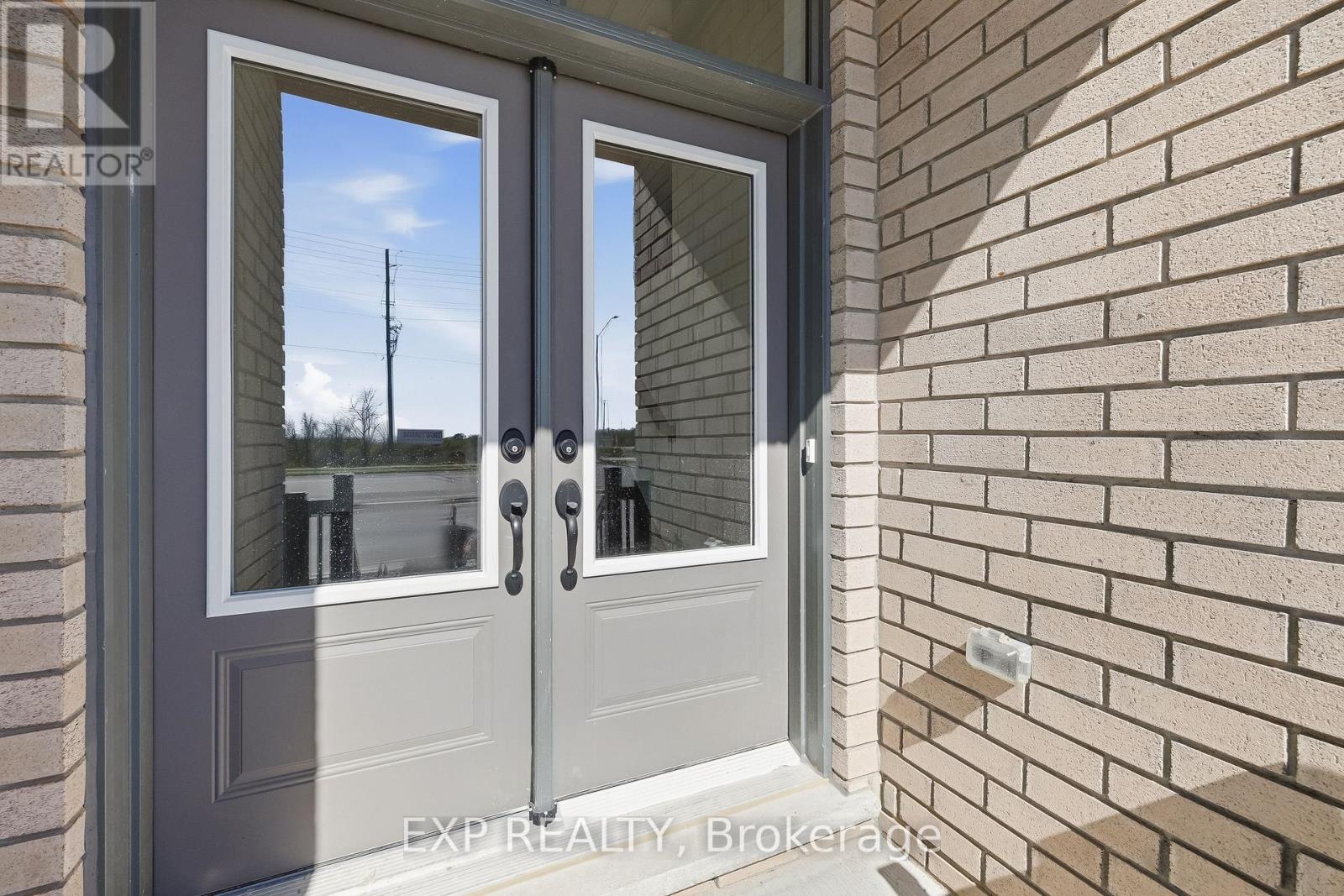 2964 PETER MATTHEWS DRIVE