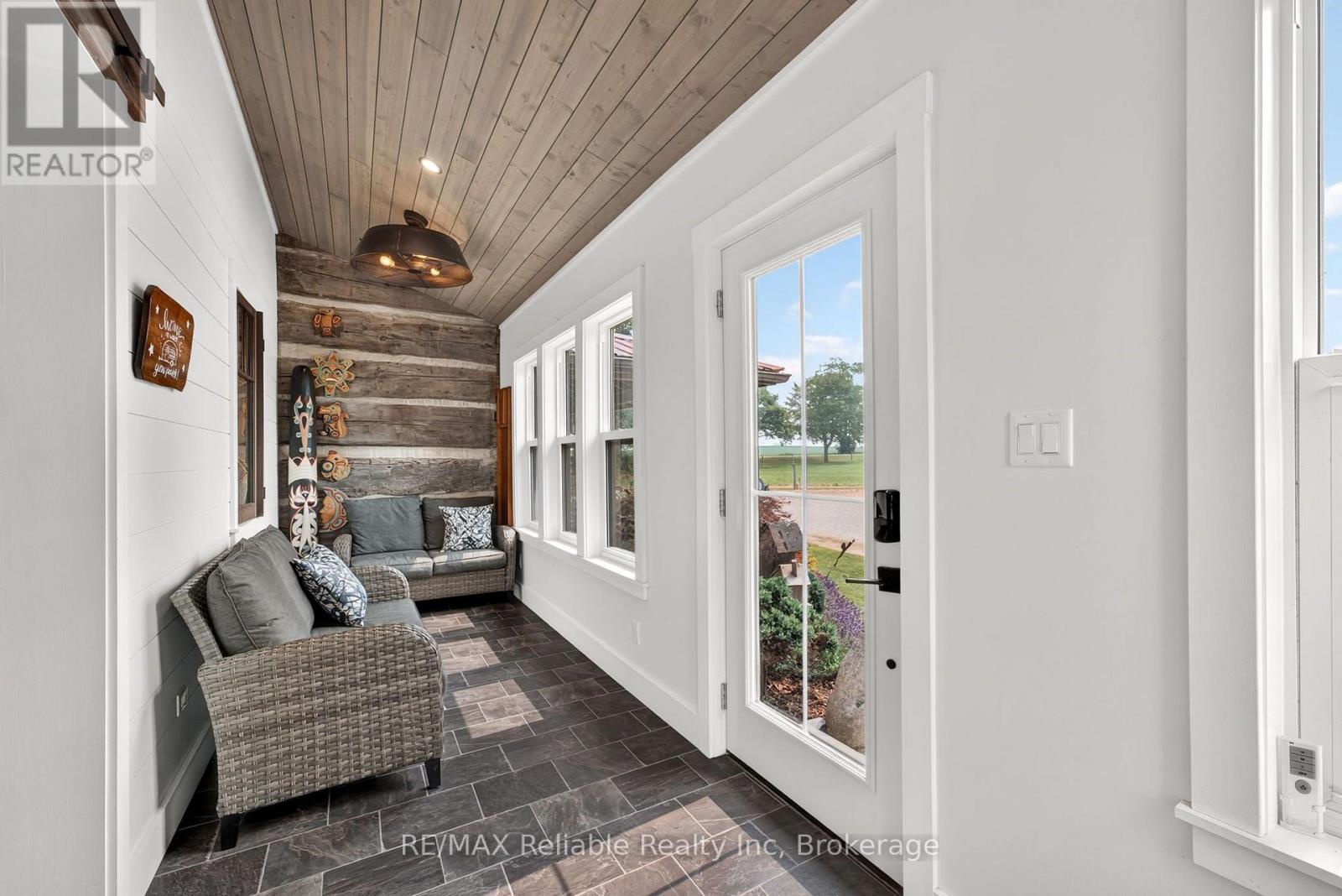 42899 TILE ROAD