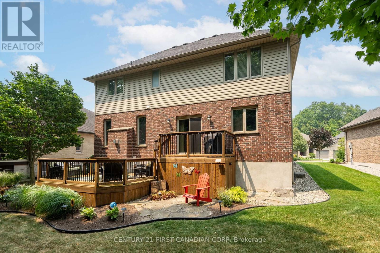 3574 SETTLEMENT TRAIL