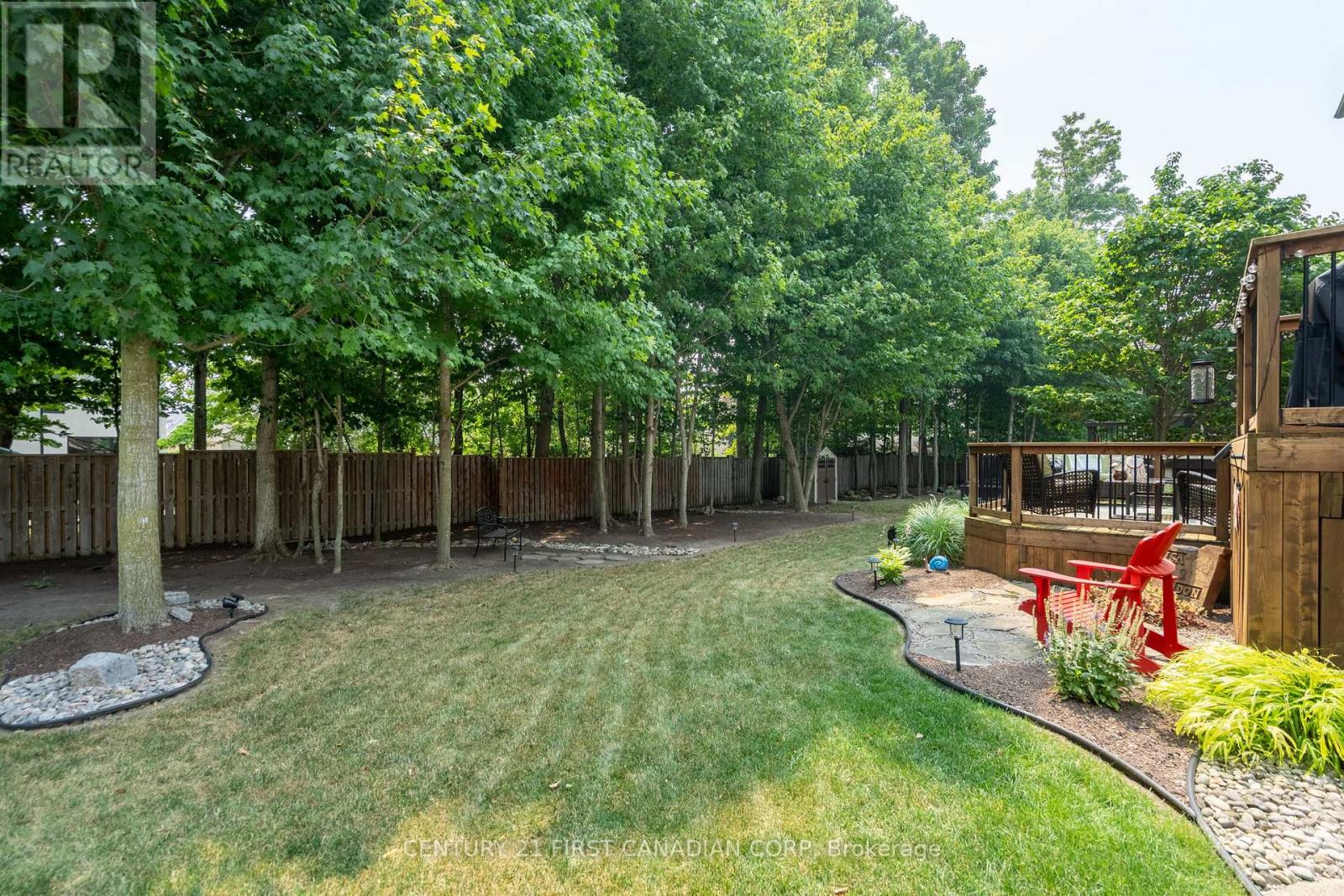 3574 SETTLEMENT TRAIL