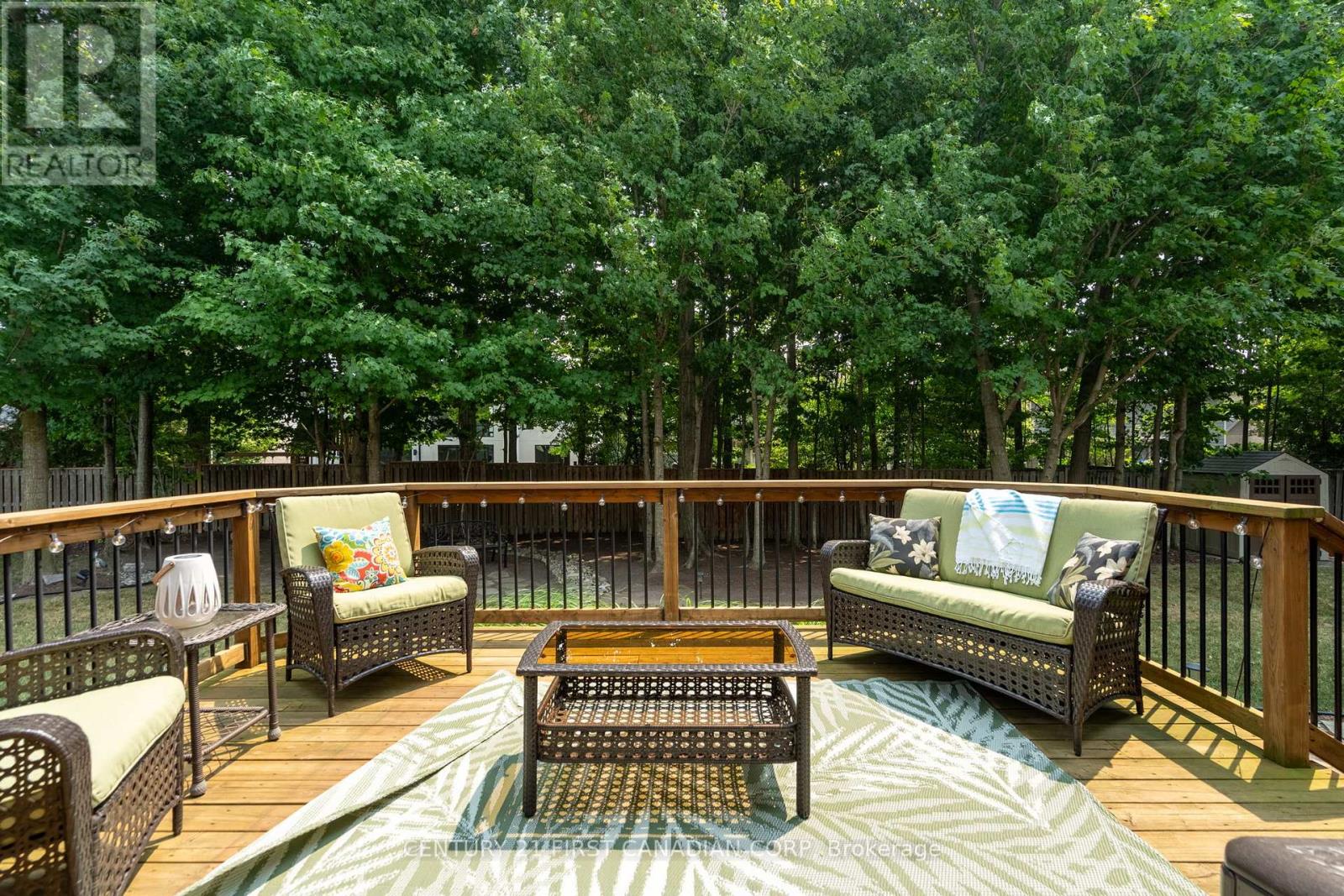3574 SETTLEMENT TRAIL