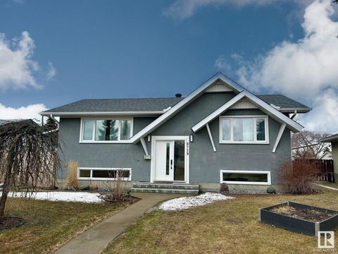 6719 94B AV NW Edmonton AB T6B0Z5