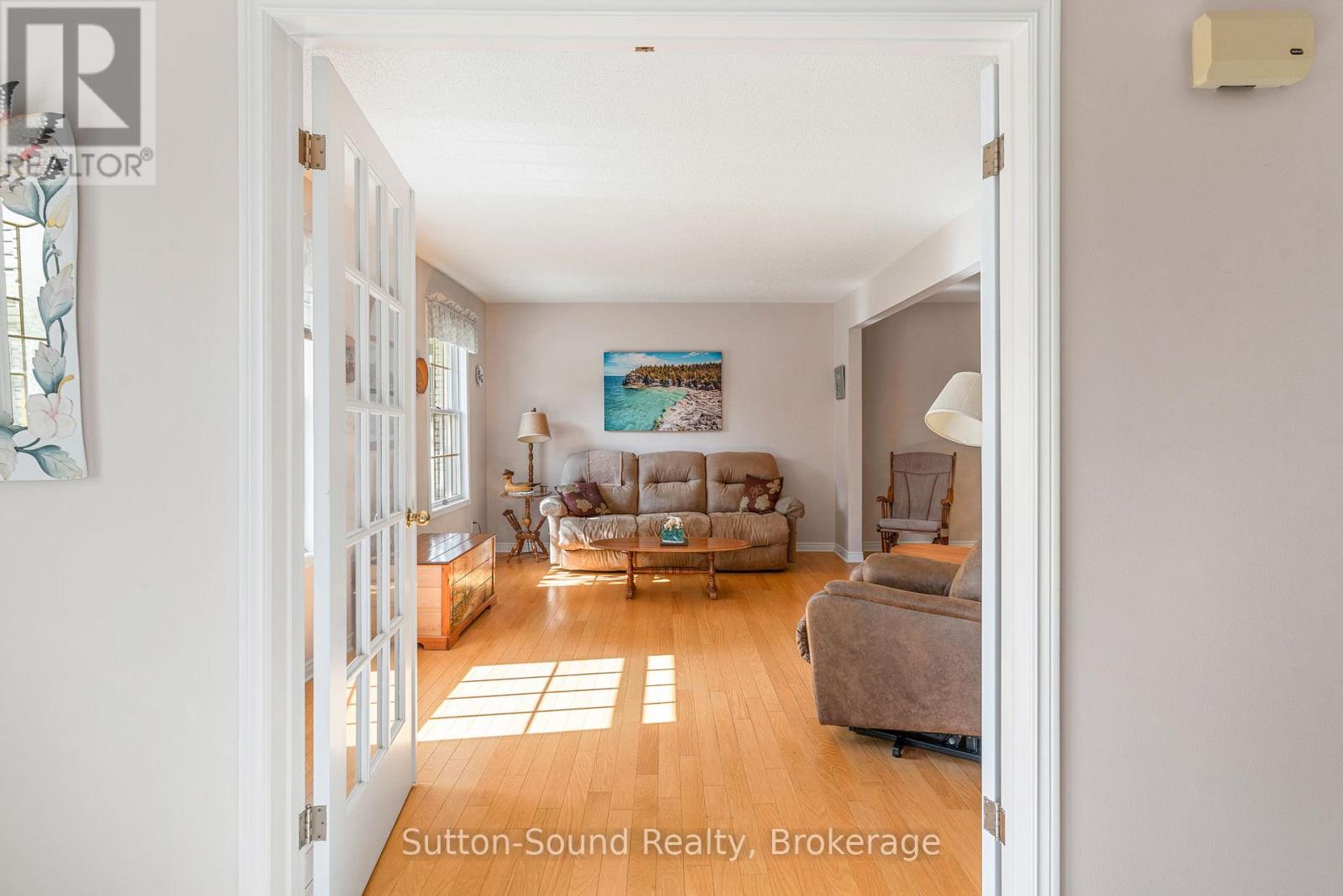 168 BALMY BEACH ROAD