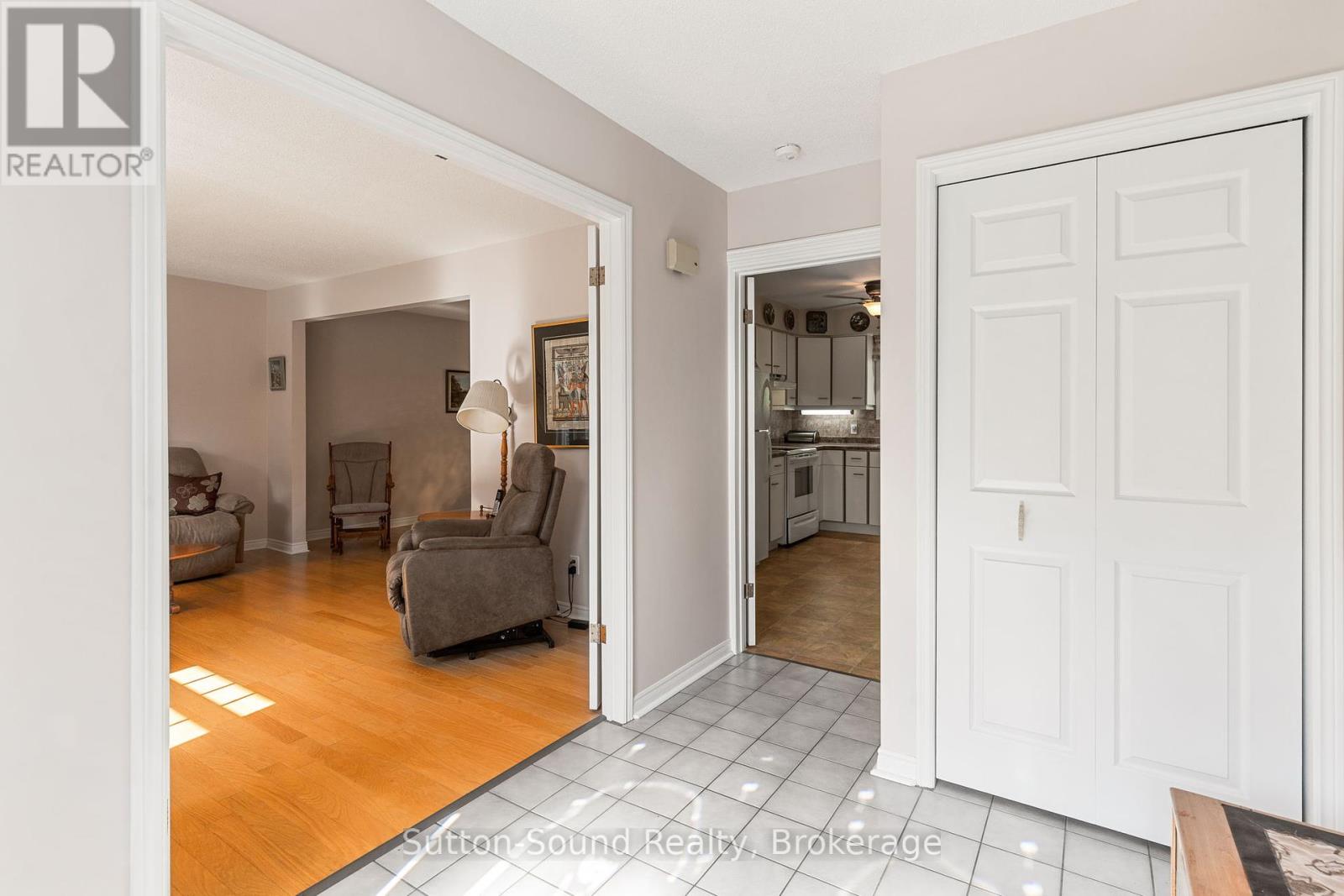 168 BALMY BEACH ROAD