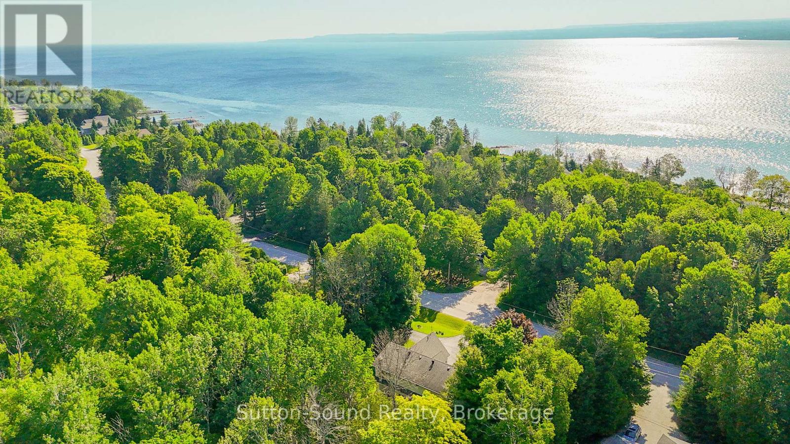168 BALMY BEACH ROAD