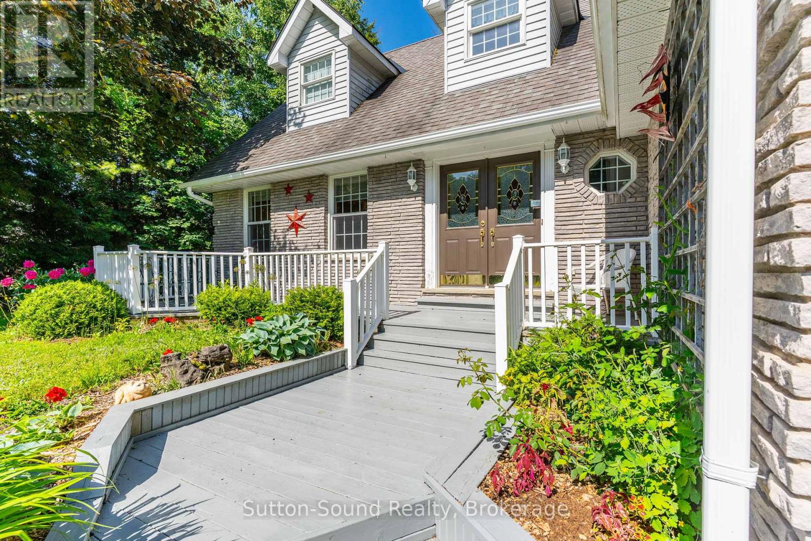 168 BALMY BEACH ROAD