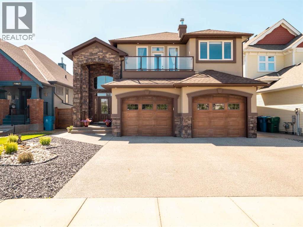 629 Southgate Boulevard S