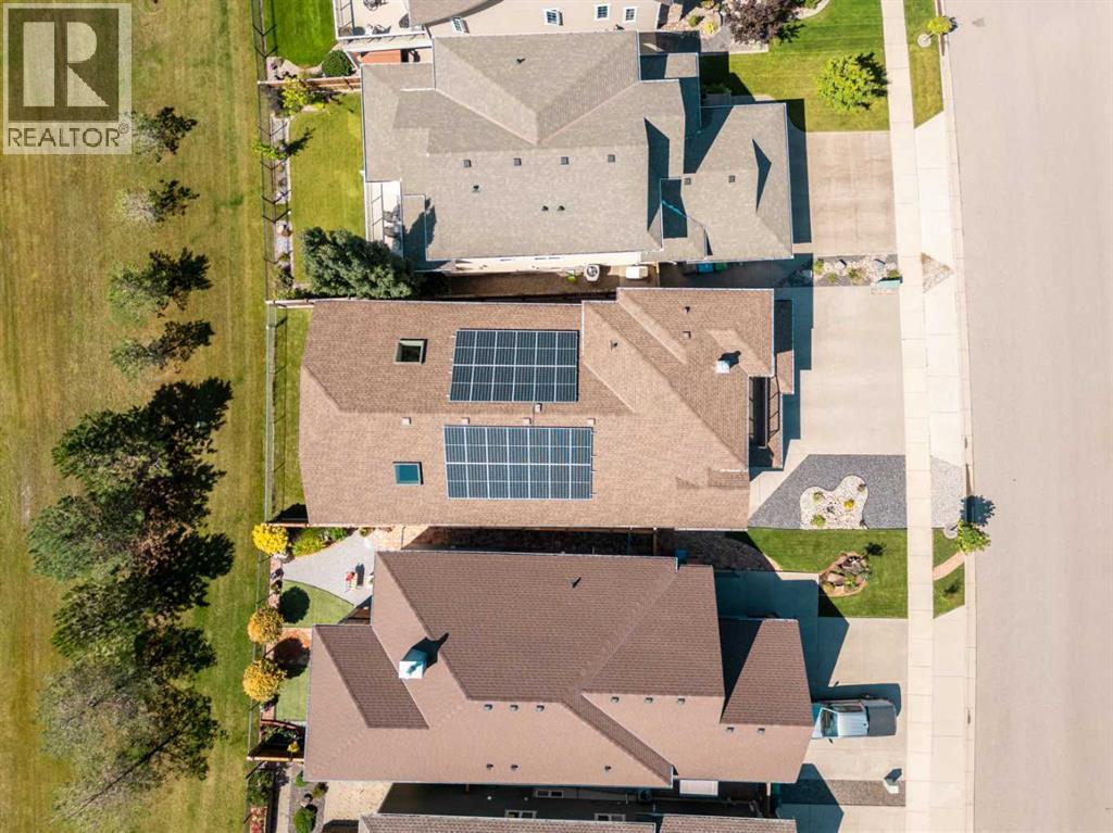 629 Southgate Boulevard S