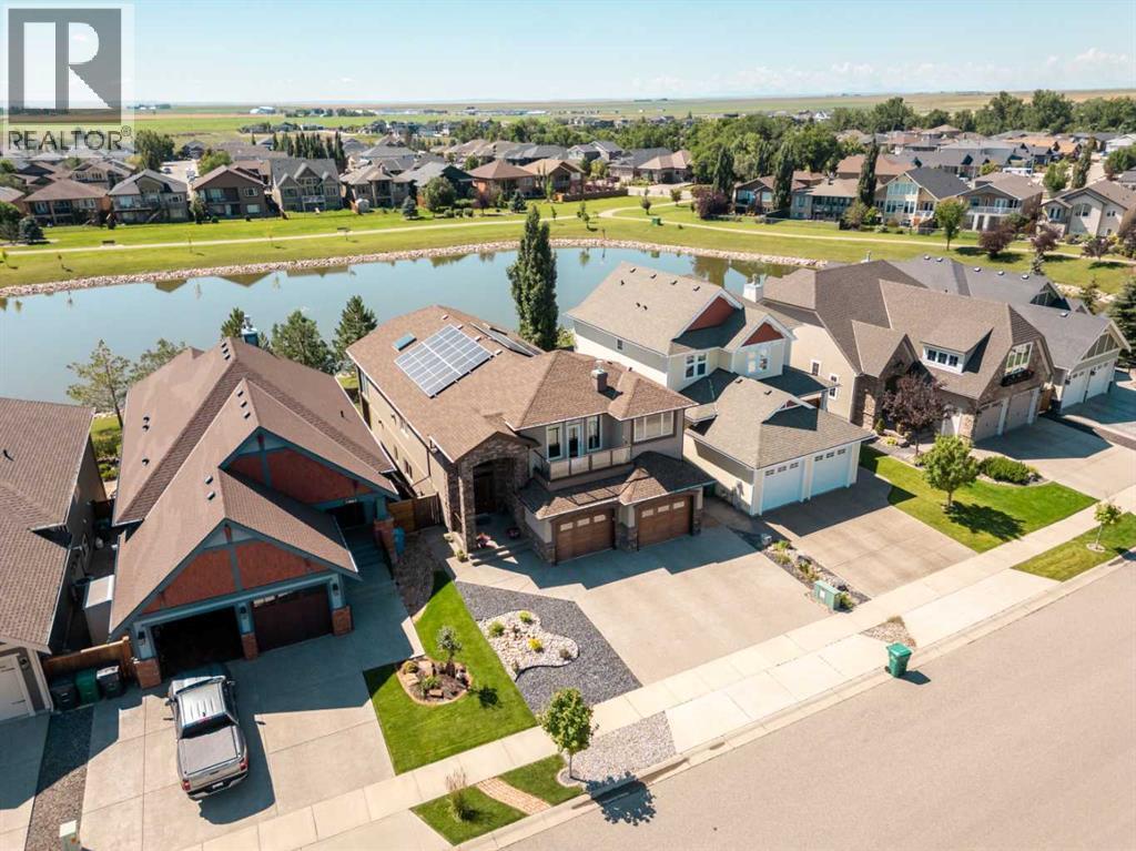 629 Southgate Boulevard S