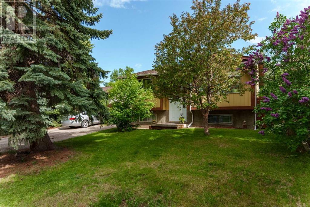 11 Ogmoor Place SE