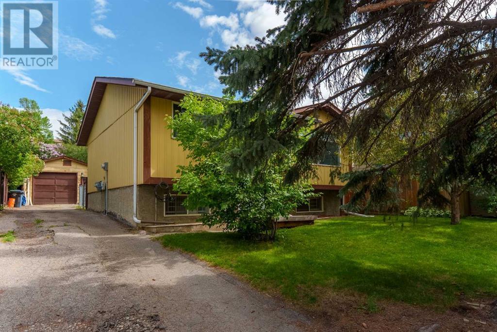 11 Ogmoor Place SE