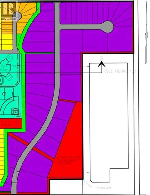 0 Glenmore Trail Langdon AB T0J1X1