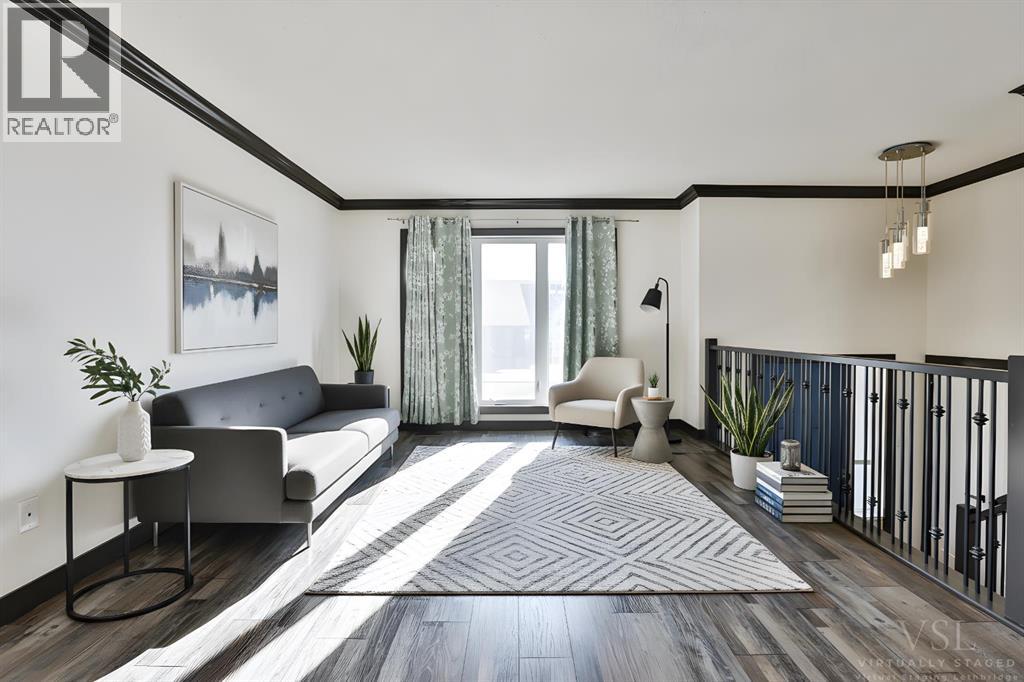 11 Wildwood Crescent W