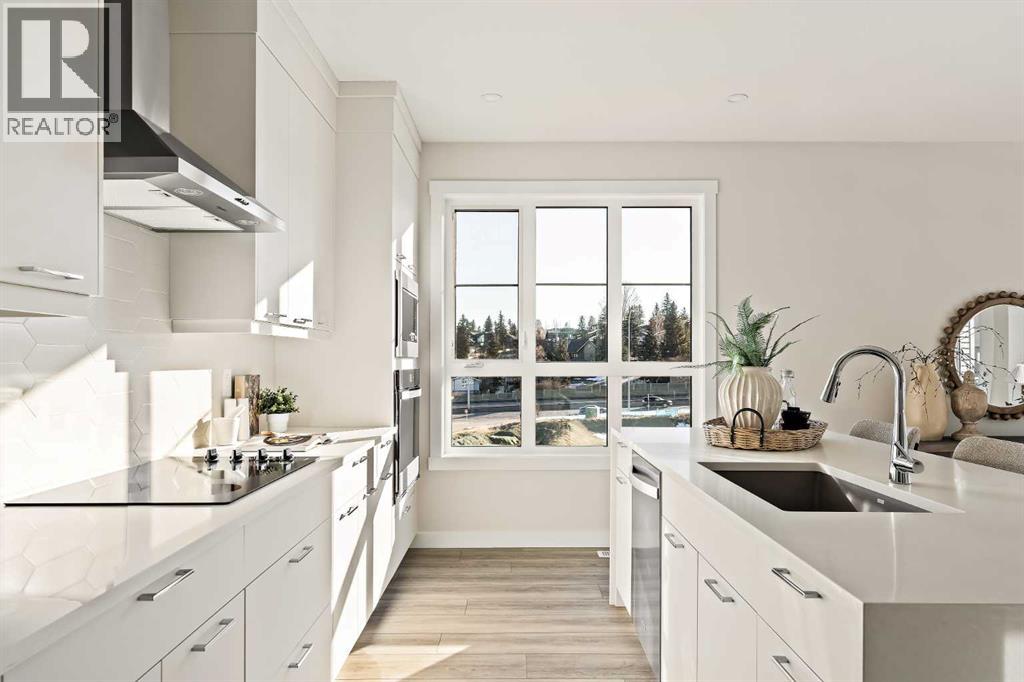 604 Sovereign Common SW