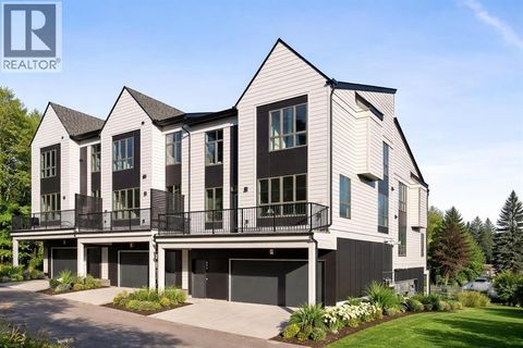 604 Sovereign Common SW Calgary AB T3C3Y3