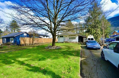 4350 KEHLER STREET|Yarrow Yarrow BC V2R5E4