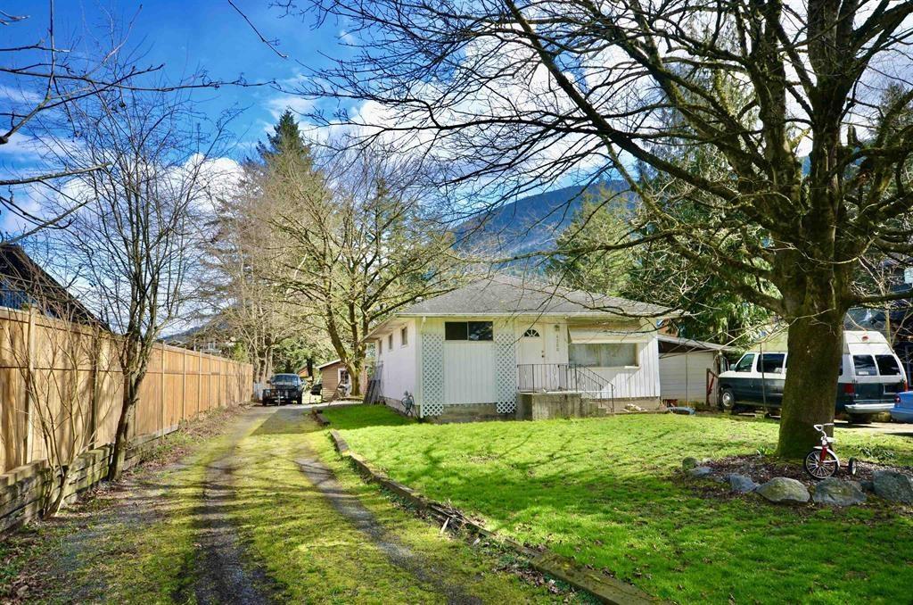 4350 KEHLER STREET|Yarrow