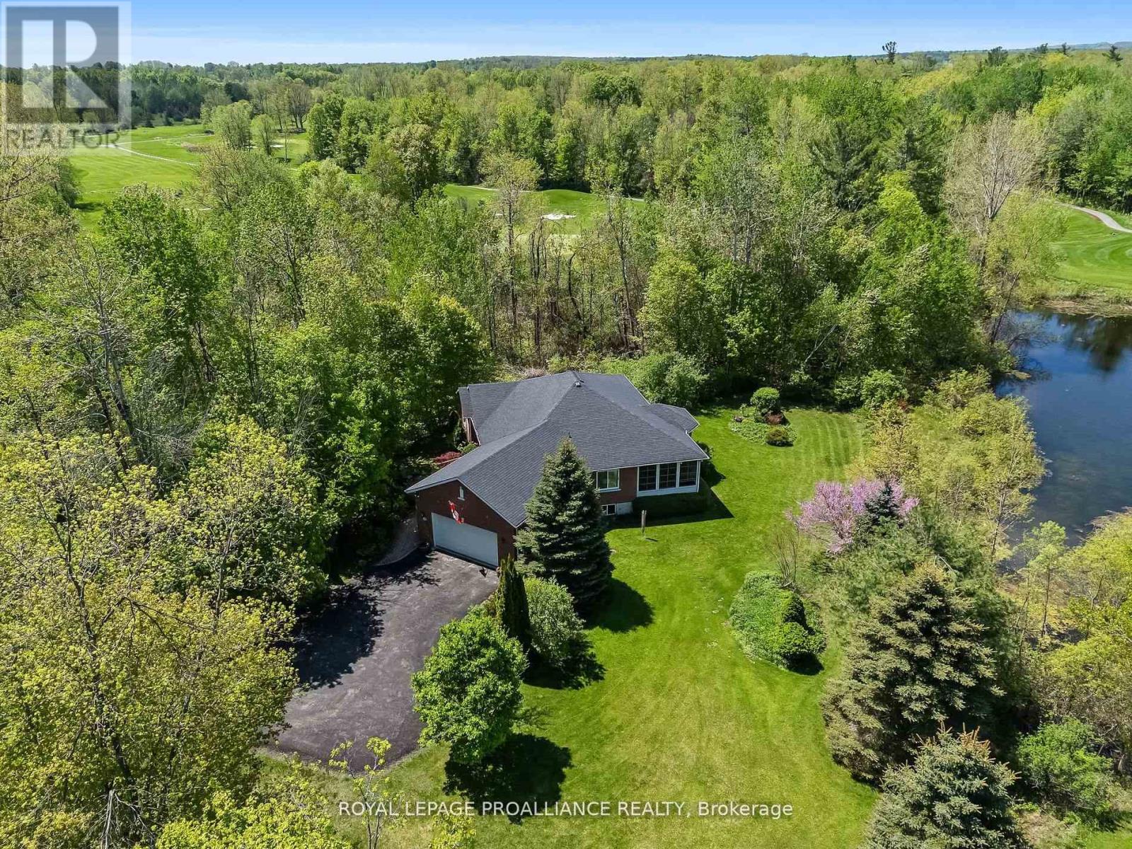 252 BULLIS ROAD