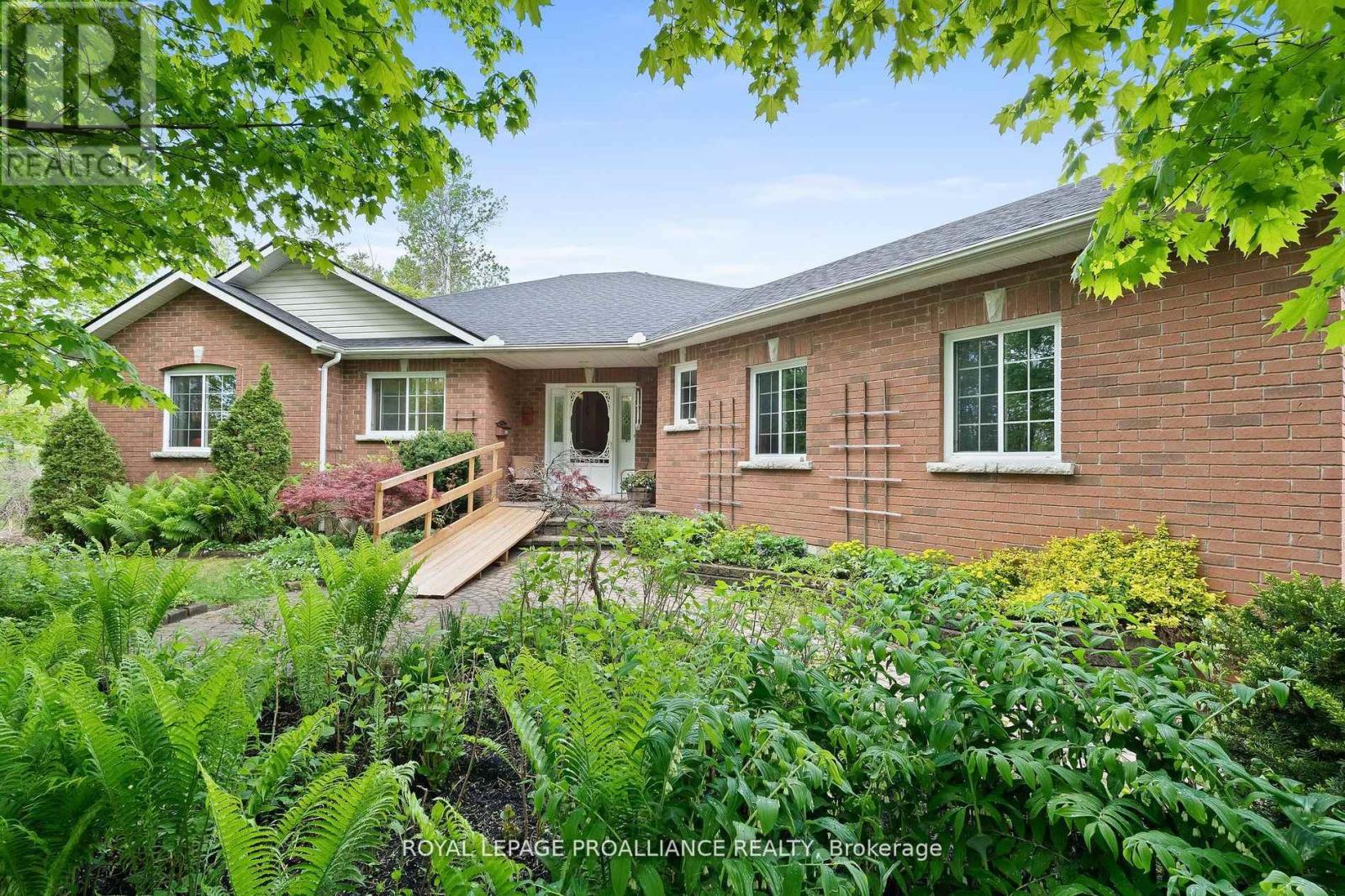 252 BULLIS ROAD