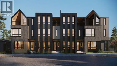 4221 32 Avenue SW Calgary AB t3e3m6