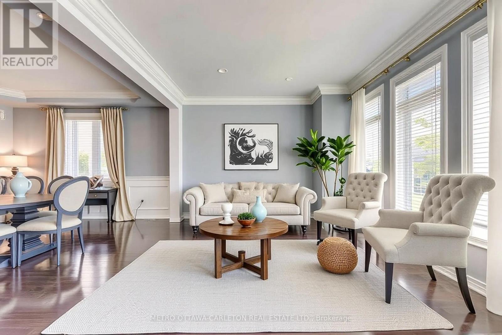 13 FRANMAR ROAD
