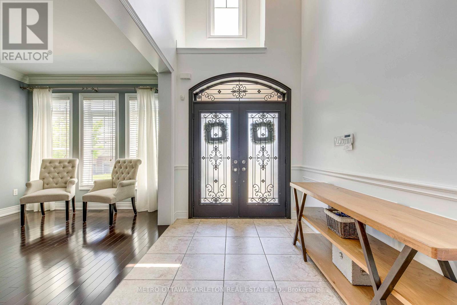 13 FRANMAR ROAD