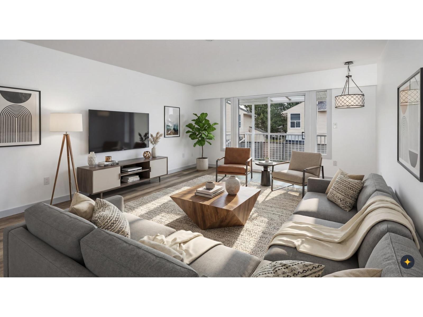98 32691 GARIBALDI DRIVE