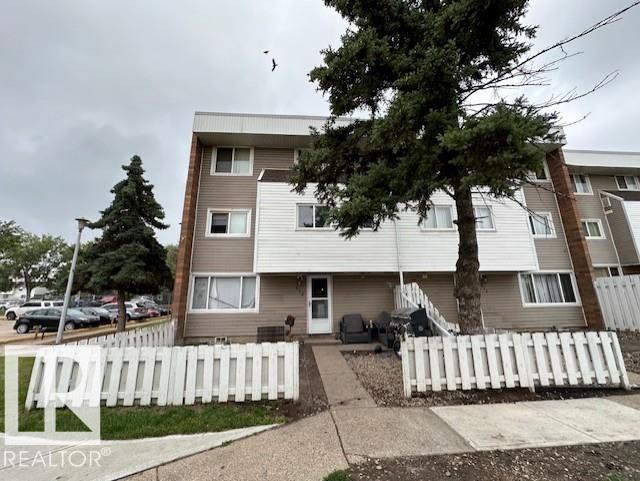 #512 2908 116A AV NW