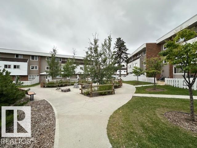 #512 2908 116A AV NW