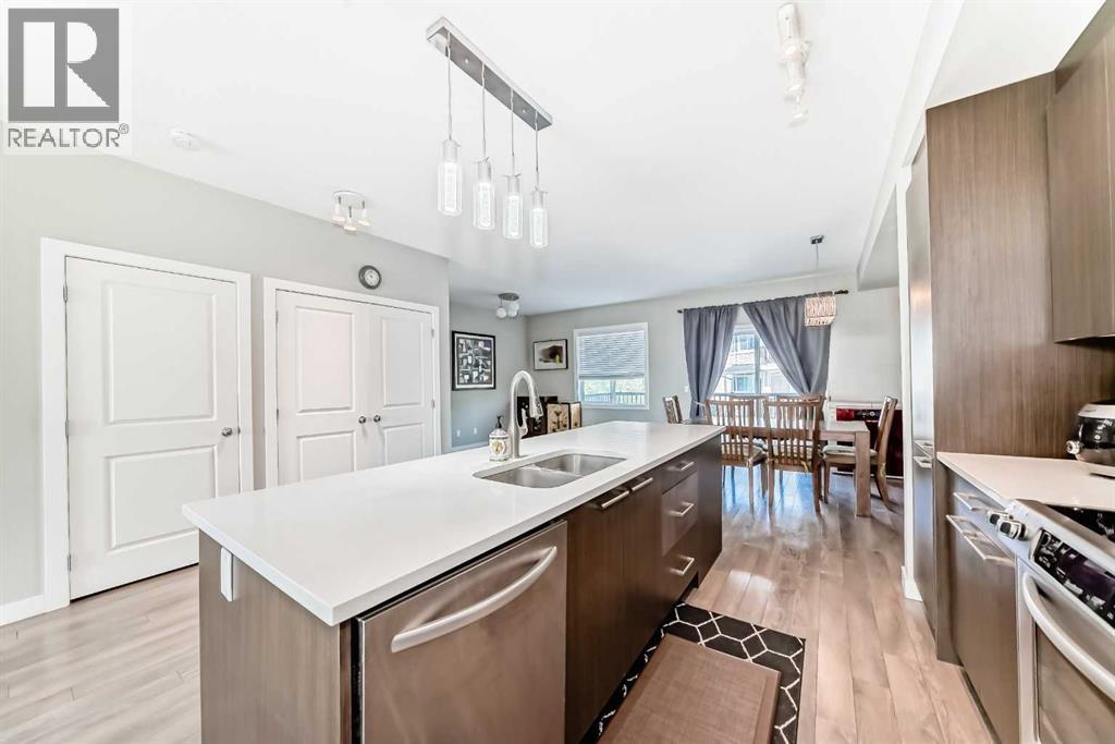 #55, 300 Marina Drive