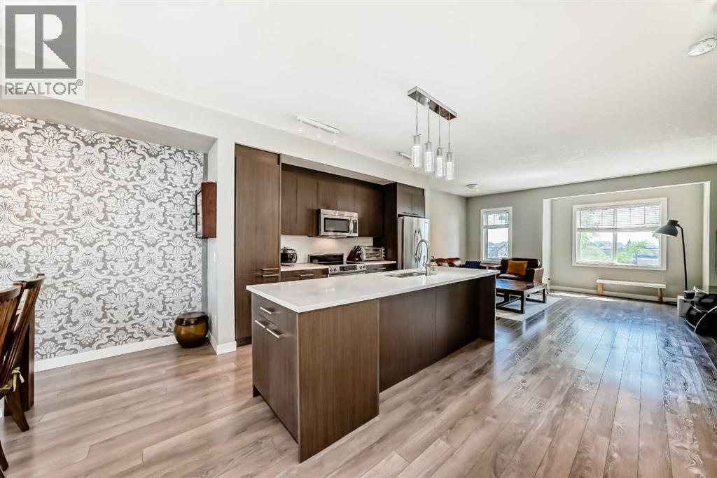 #55, 300 Marina Drive