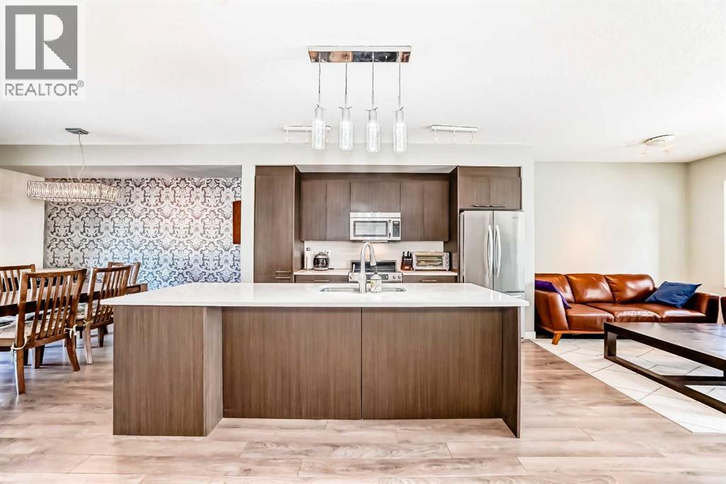 #55, 300 Marina Drive