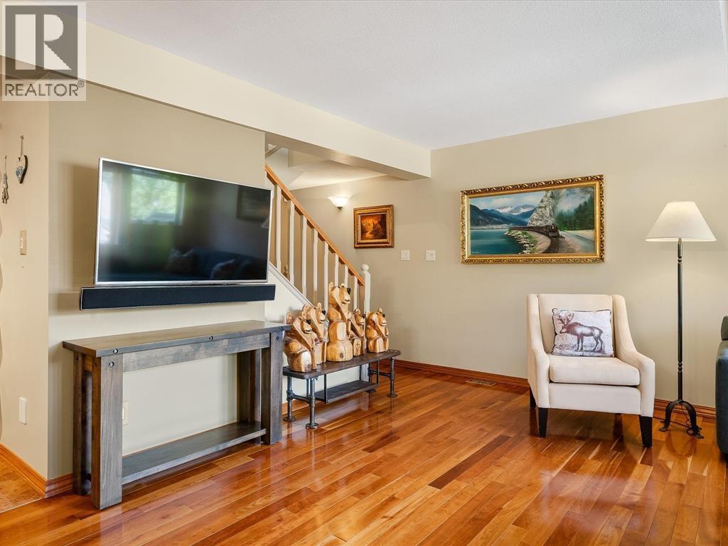 29 2641 WHISTLER ROAD
