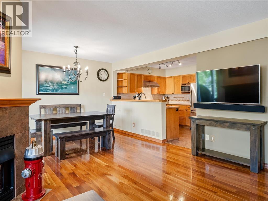 29 2641 WHISTLER ROAD