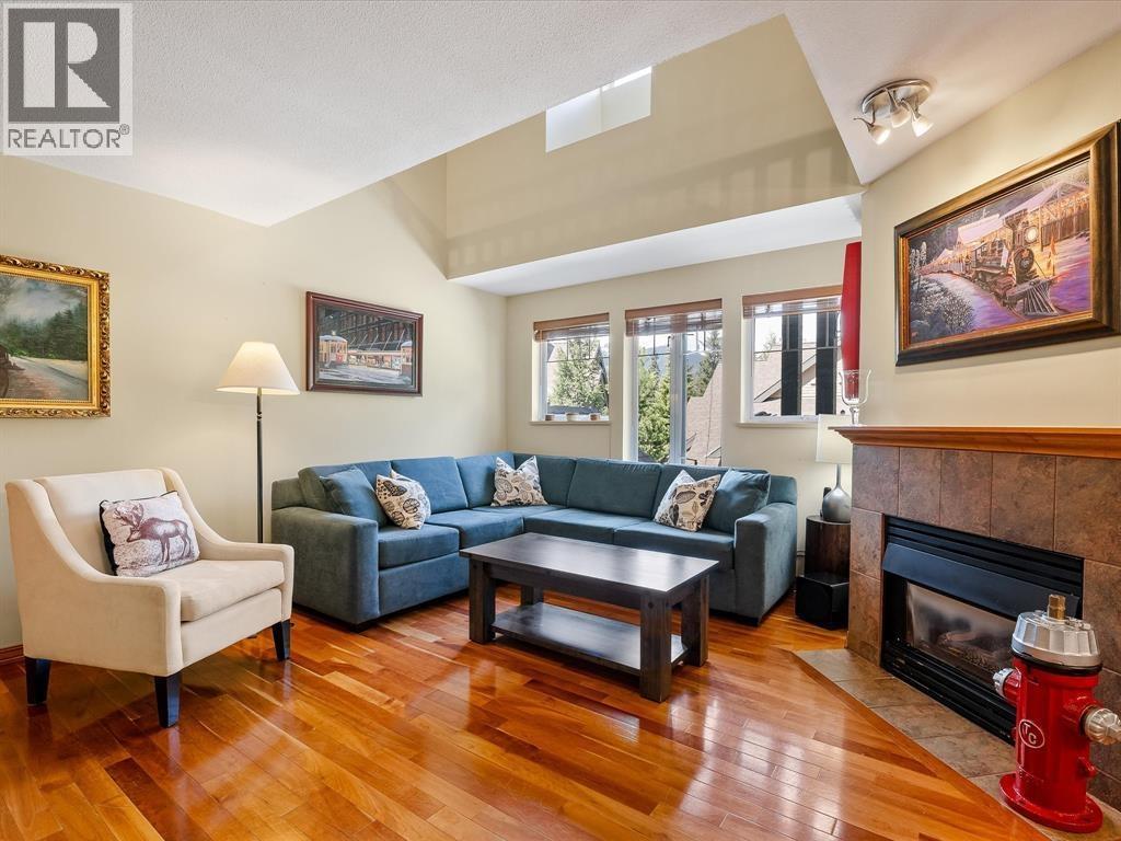 29 2641 WHISTLER ROAD