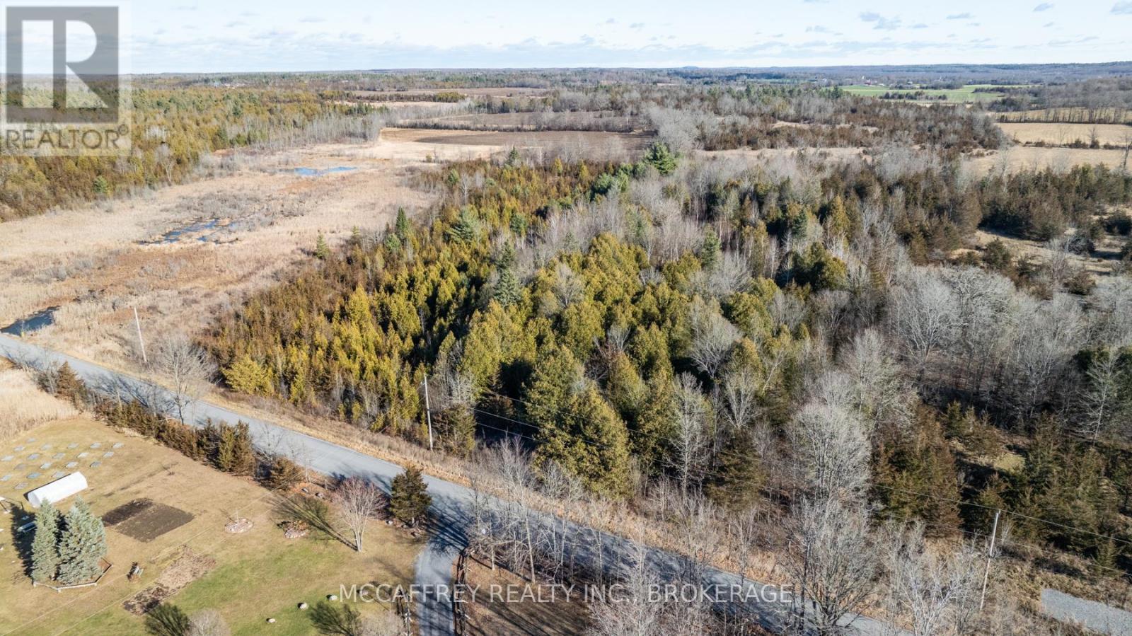 0 PINE GROVE ROAD