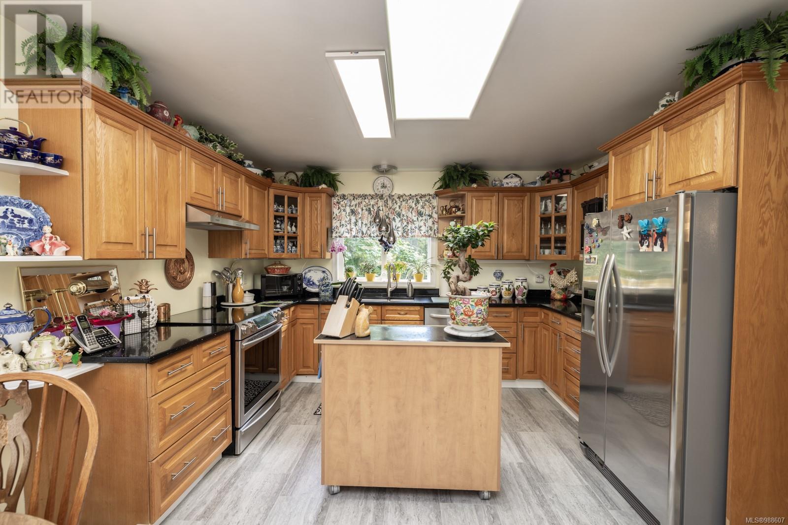 1477 Kangaroo Rd