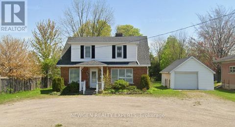 Property photo of 280 king george road, brantford, ON n3r5l6