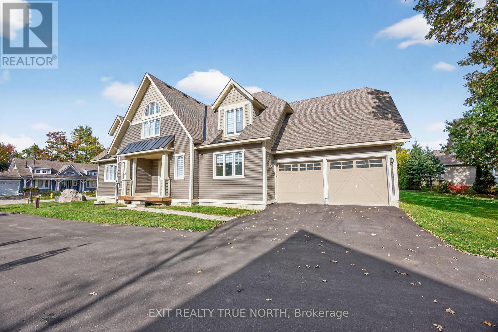 47 MARINA VILLAGE DRIVE