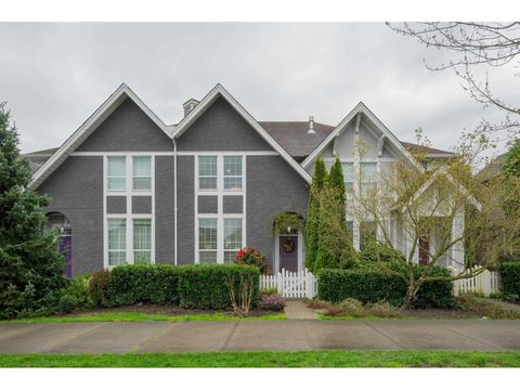 21008 80 AVENUE Langley BC V2Y0H6