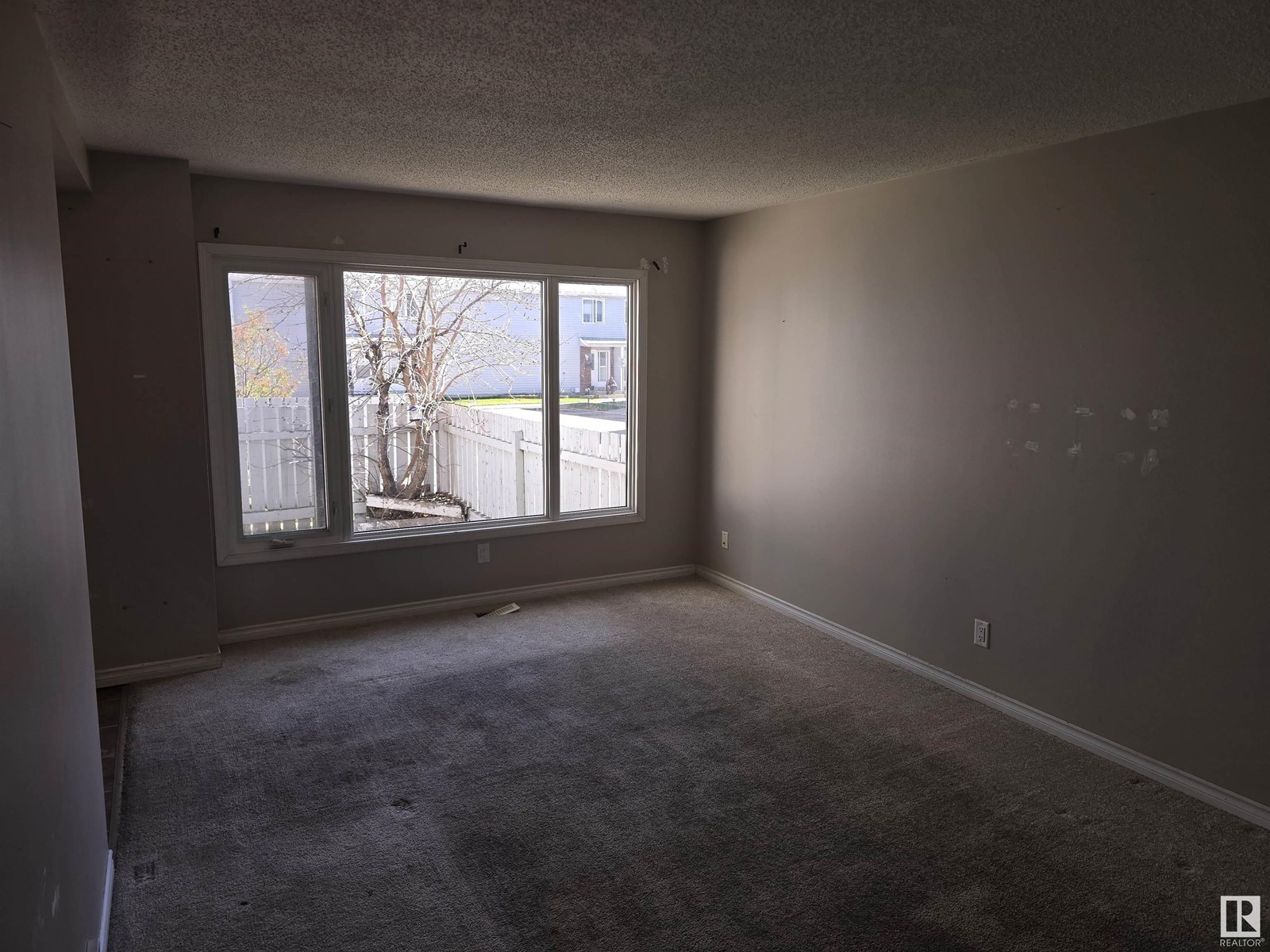 62 Amberly CO NW