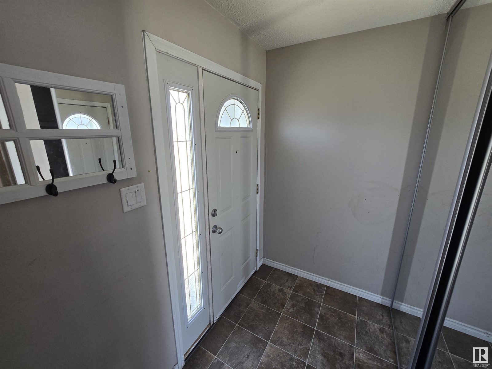 62 Amberly CO NW